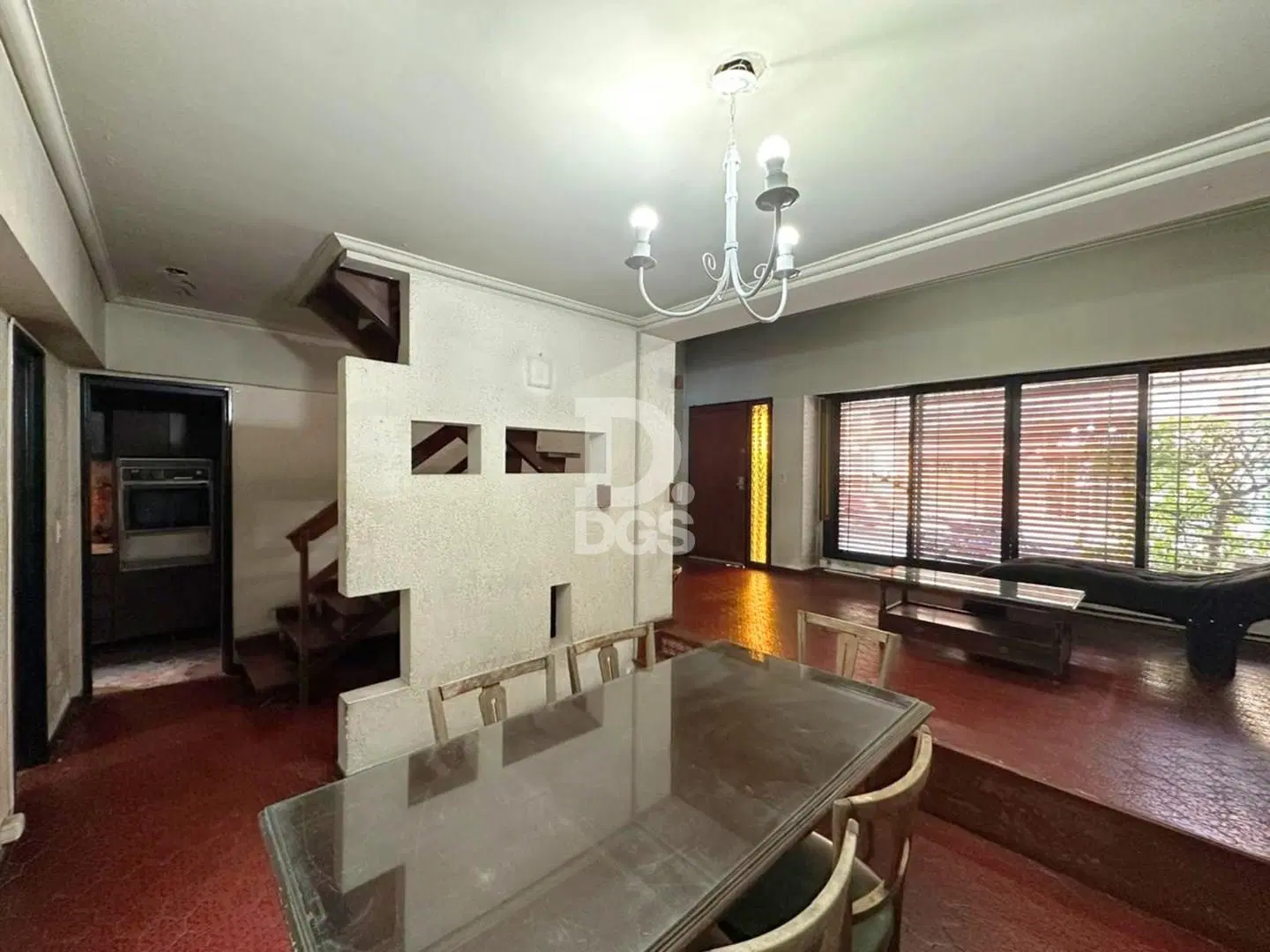 Casa para 2 familias en Venta en Remedios De Escalada 5