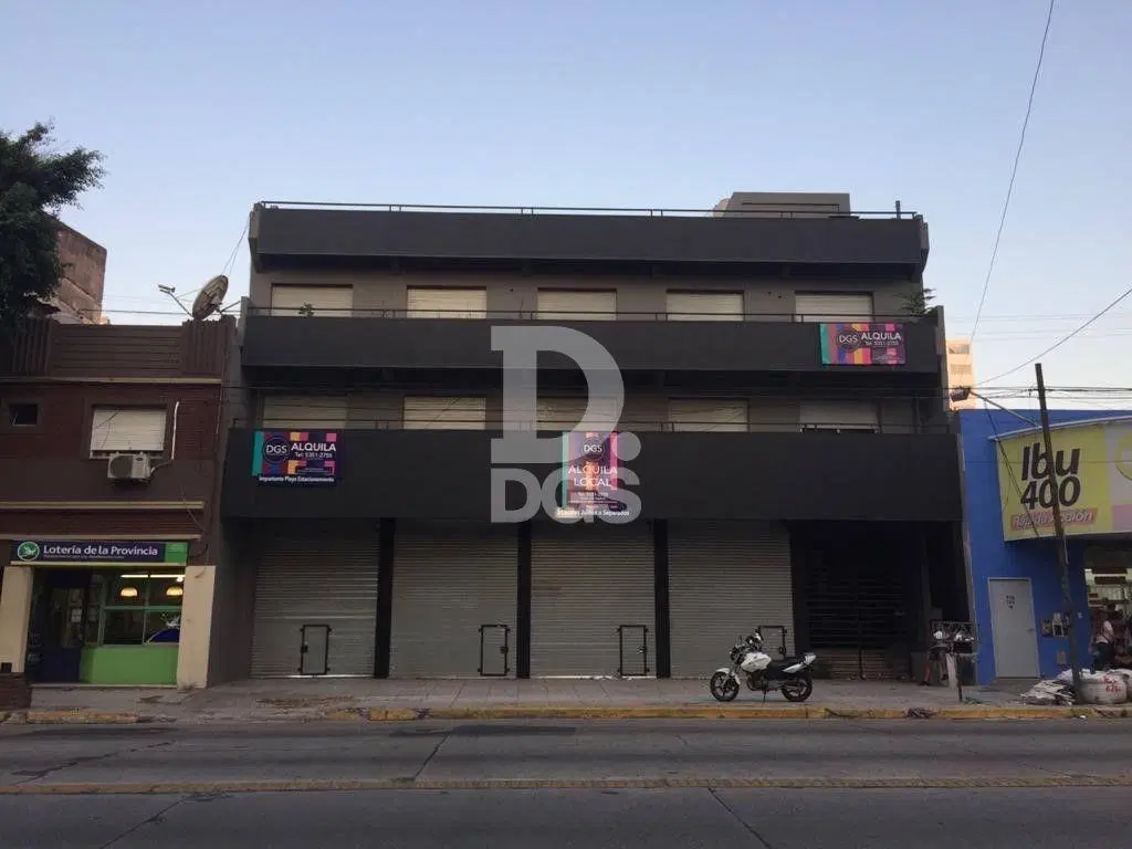 Local en Alquiler en Banfield, Lomas de Zamora, G.B.A. Zona Sur 4