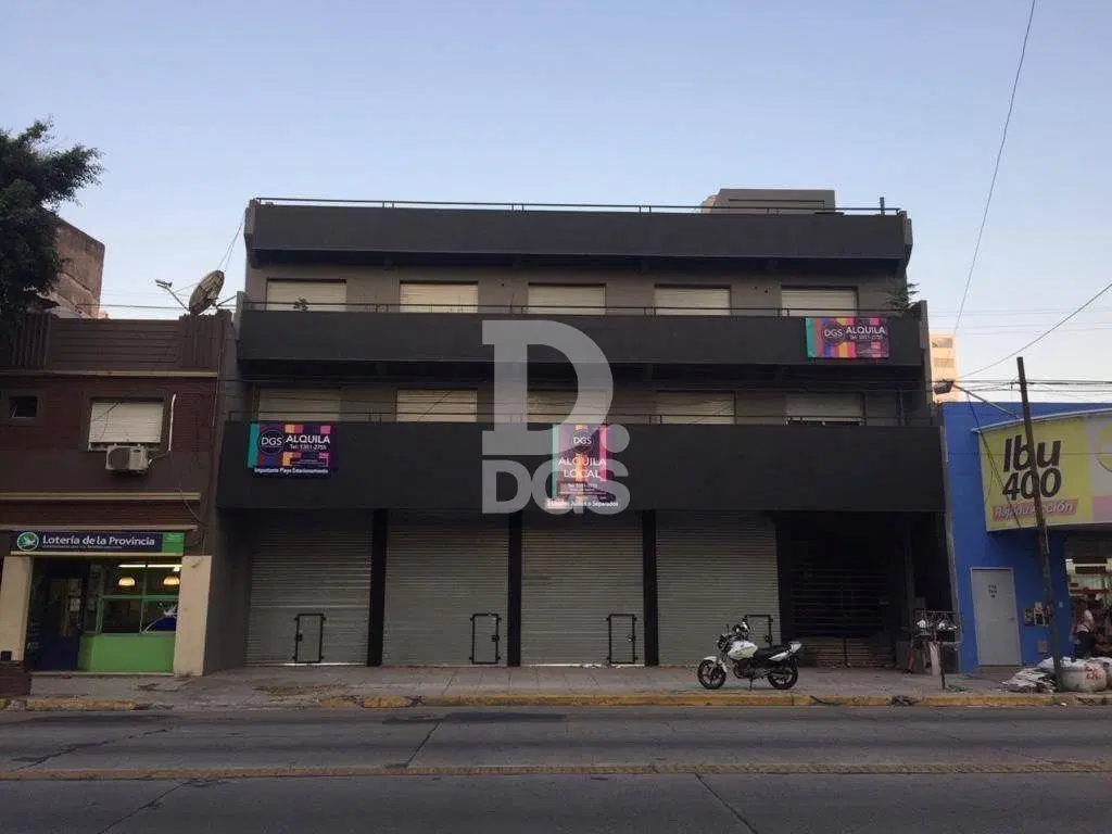 Local en Alquiler en Banfield, Lomas de Zamora, G.B.A. Zona Sur 2