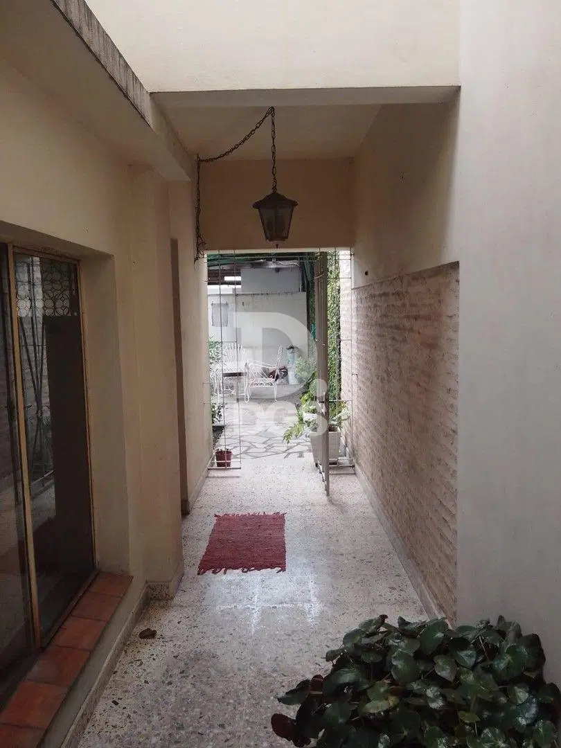 Departamento PH en Venta en Banfield 5