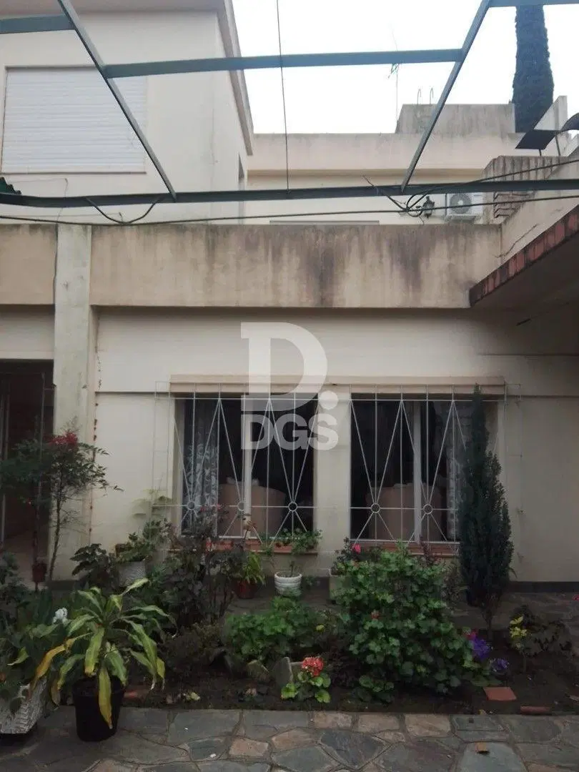 Departamento PH en Venta en Banfield 3