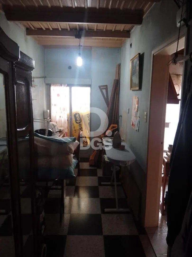 Departamento PH en Venta en Banfield 4