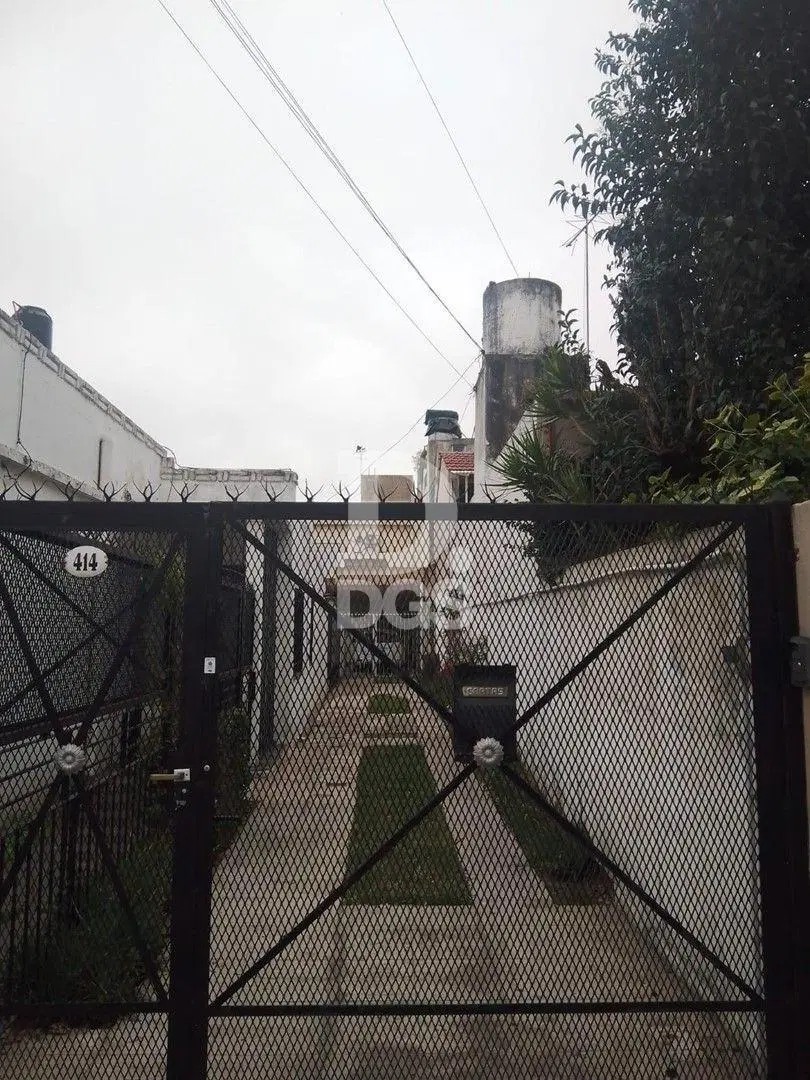 Departamento PH en Venta en Banfield 2