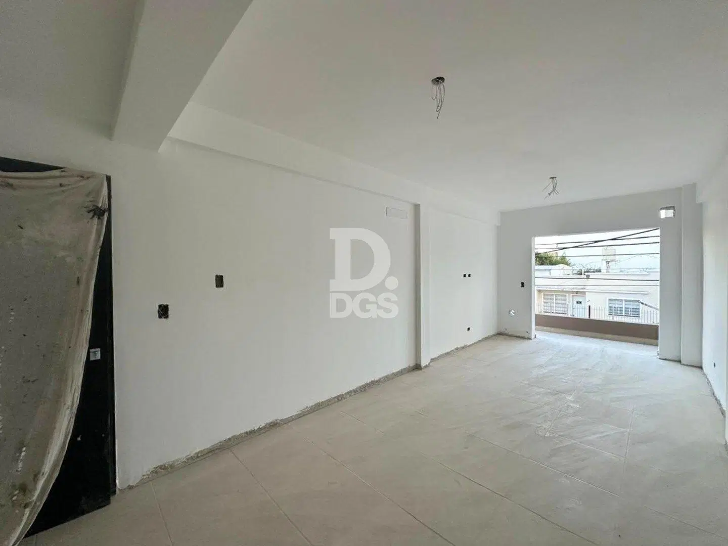 Departamento Monoambiente  en Alquiler en Banfield, Lomas de Zamora, G.B.A. Zona Sur 4