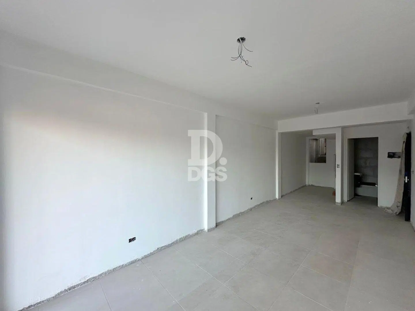 Departamento Monoambiente  en Alquiler en Banfield, Lomas de Zamora, G.B.A. Zona Sur 5