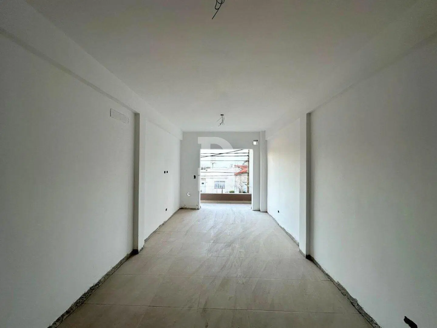 Departamento Monoambiente  en Alquiler en Banfield, Lomas de Zamora, G.B.A. Zona Sur 3