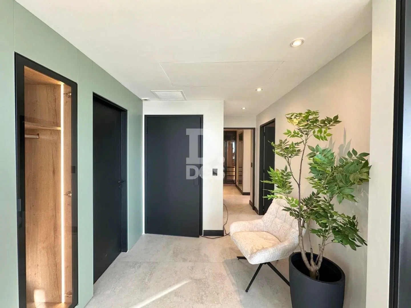 Departamento 3 ambientes amoblado en Venta en las Lomitas, Lomas de Zamora 5