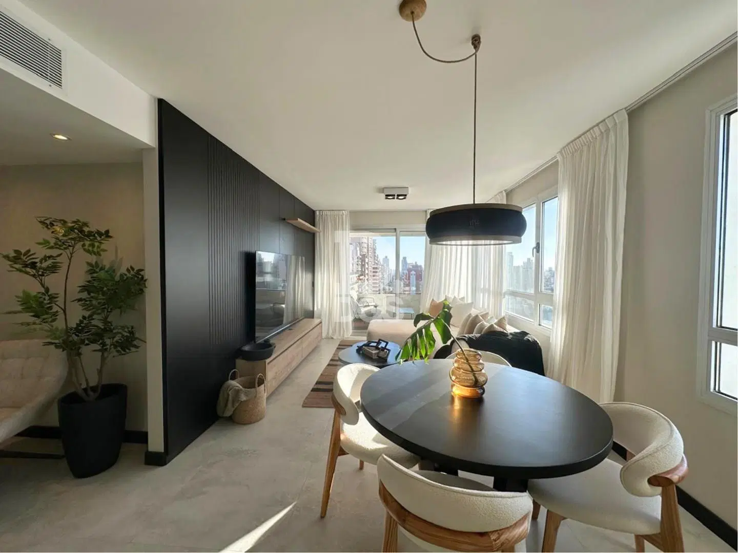 Departamento 3 ambientes amoblado en Venta en las Lomitas, Lomas de Zamora 8