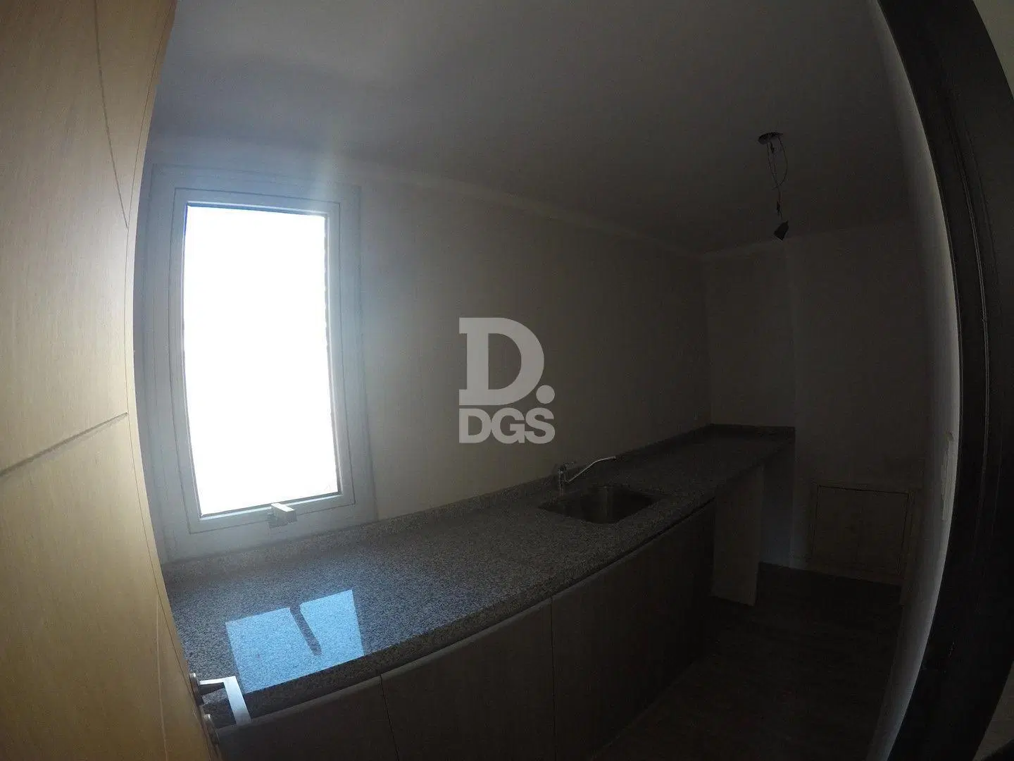 Departamento 5 ambientes en venta en Banfield 8