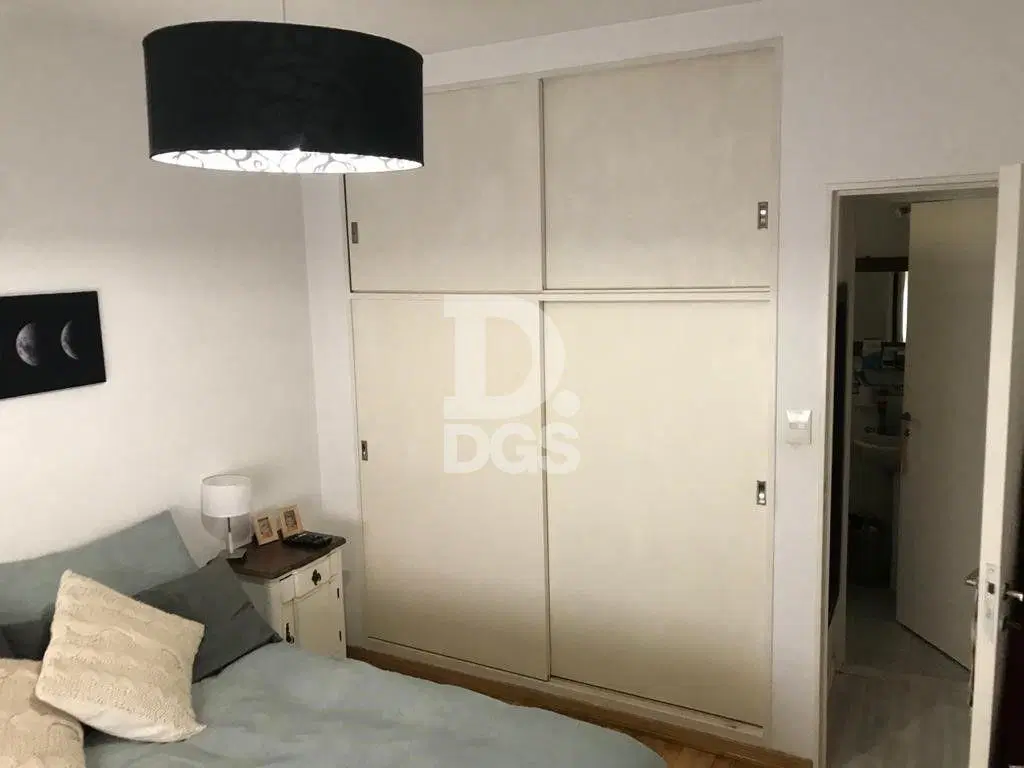 Departamento 2 ambientes en venta en Remedios de Escalada 4