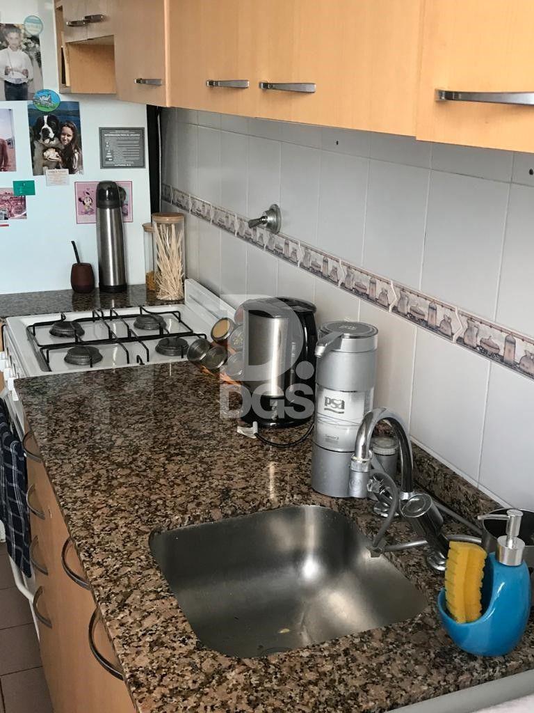 Foto de Departamento 2 ambientes en venta en Remedios de Escalada, imagen 1