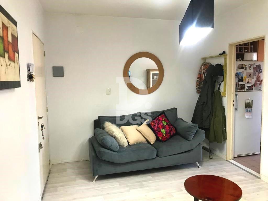 Foto de Departamento 2 ambientes en venta en Remedios de Escalada, imagen 2
