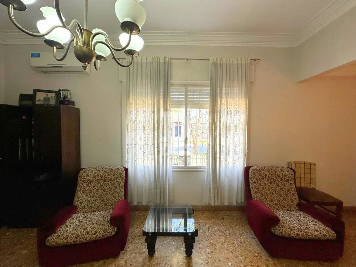 Casa Chalet 4 ambientes con cochera en Venta en Lomas de Zamora 5