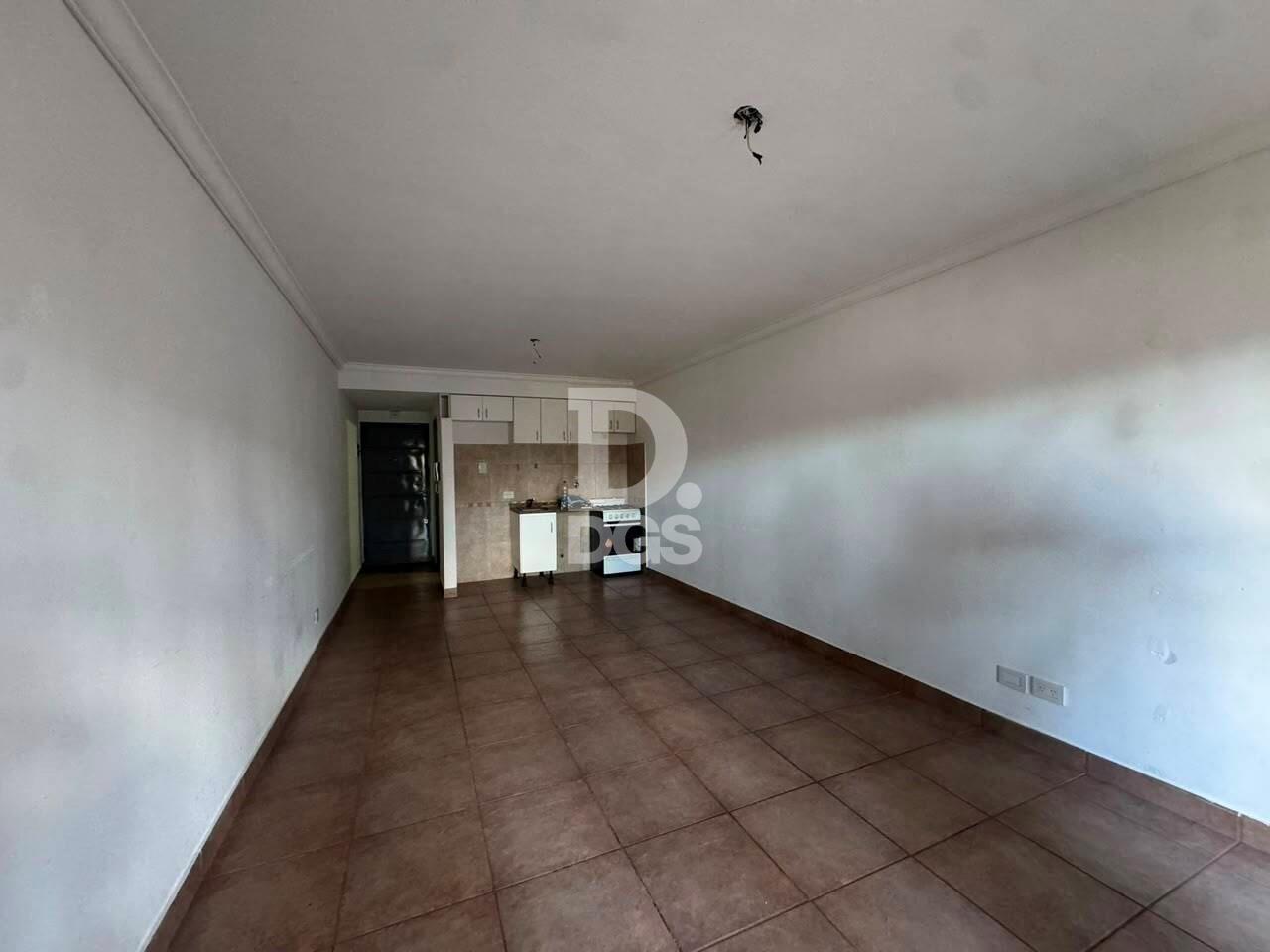 Foto de Departamento en Alquiler en Banfield, Lomas de Zamora, G.B.A. Zona Sur, imagen 4