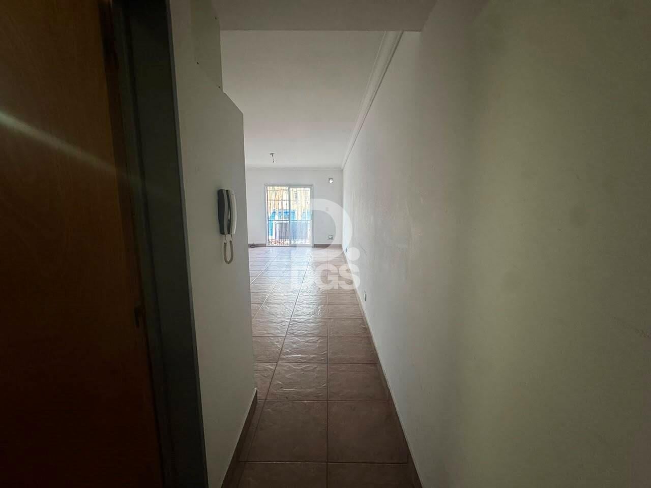Foto de Departamento en Alquiler en Banfield, Lomas de Zamora, G.B.A. Zona Sur, imagen 1