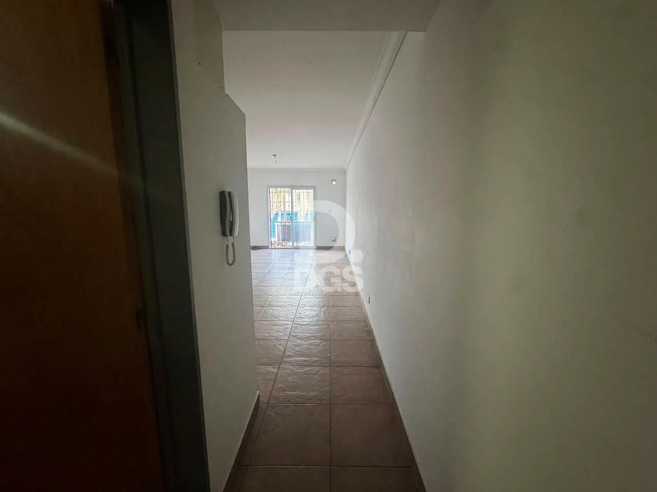 Departamento en Alquiler en Banfield, Lomas de Zamora, G.B.A. Zona Sur 1