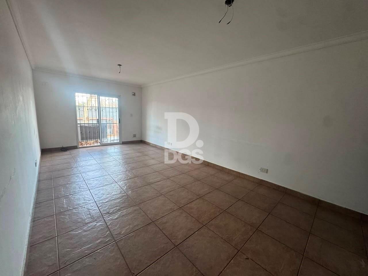 Foto de Departamento en Alquiler en Banfield, Lomas de Zamora, G.B.A. Zona Sur, imagen 2