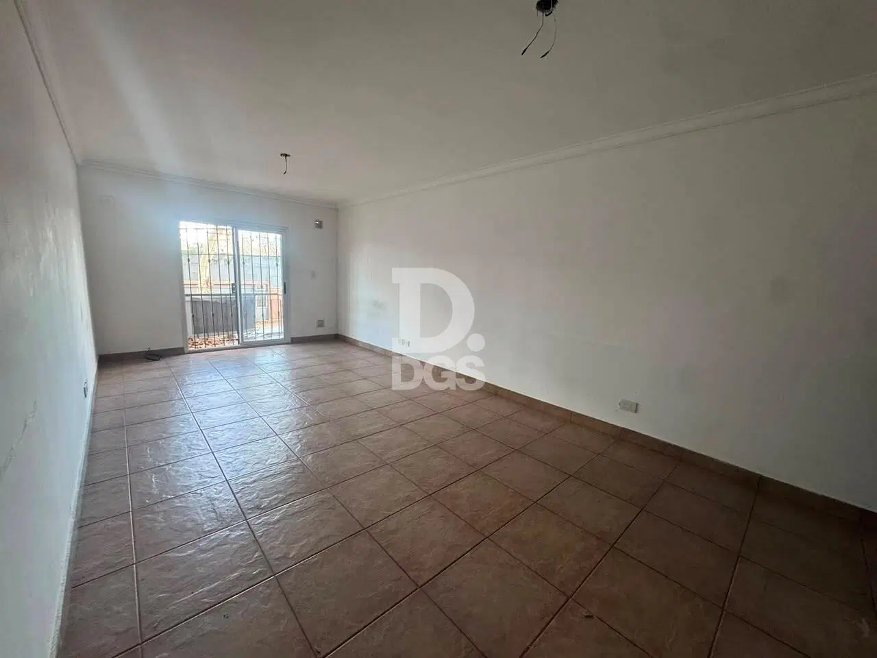 Departamento en Alquiler en Banfield, Lomas de Zamora, G.B.A. Zona Sur 2