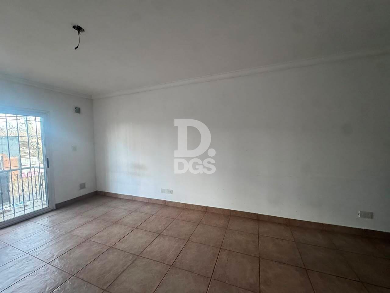 Foto de Departamento en Alquiler en Banfield, Lomas de Zamora, G.B.A. Zona Sur, imagen 5
