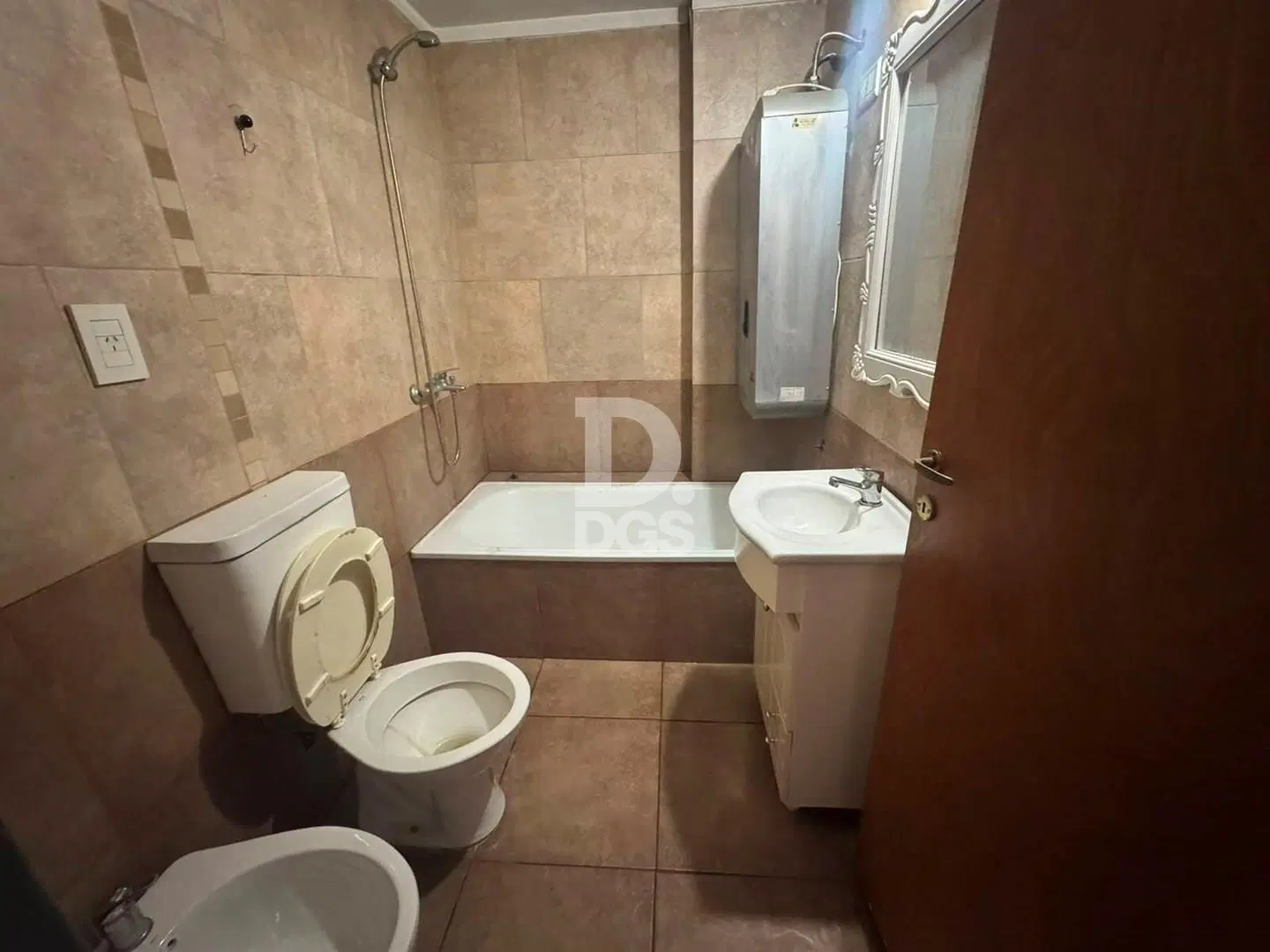 Departamento en Alquiler en Banfield, Lomas de Zamora, G.B.A. Zona Sur 8