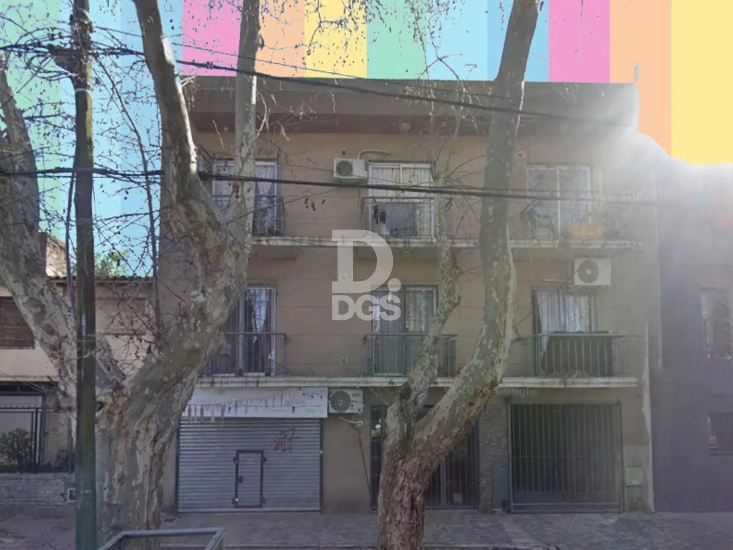Departamento en Alquiler en Banfield, Lomas de Zamora, G.B.A. Zona Sur 3