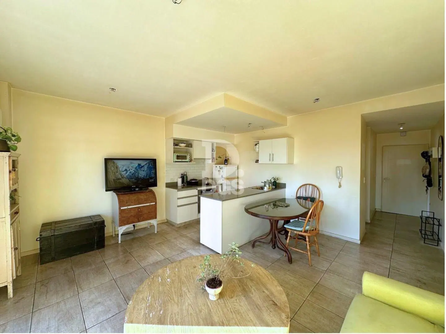 Departamento en Venta en Remedios De Escalada, Lanús, G.B.A. Zona Sur 3