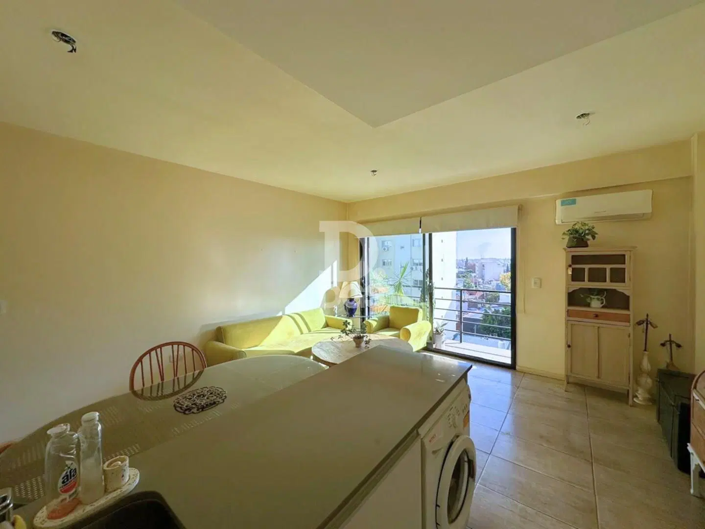Departamento en Venta en Remedios De Escalada, Lanús, G.B.A. Zona Sur 5