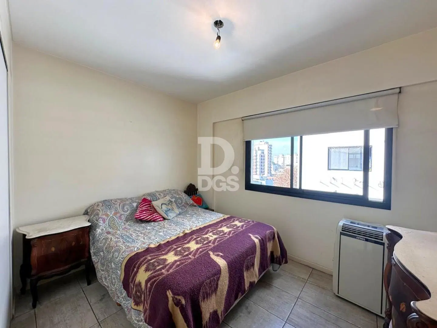 Departamento en Venta en Remedios De Escalada, Lanús, G.B.A. Zona Sur 4