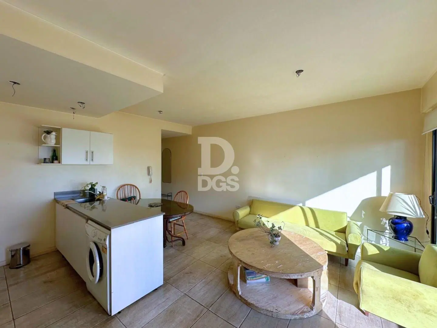 Departamento en Venta en Remedios De Escalada, Lanús, G.B.A. Zona Sur 8
