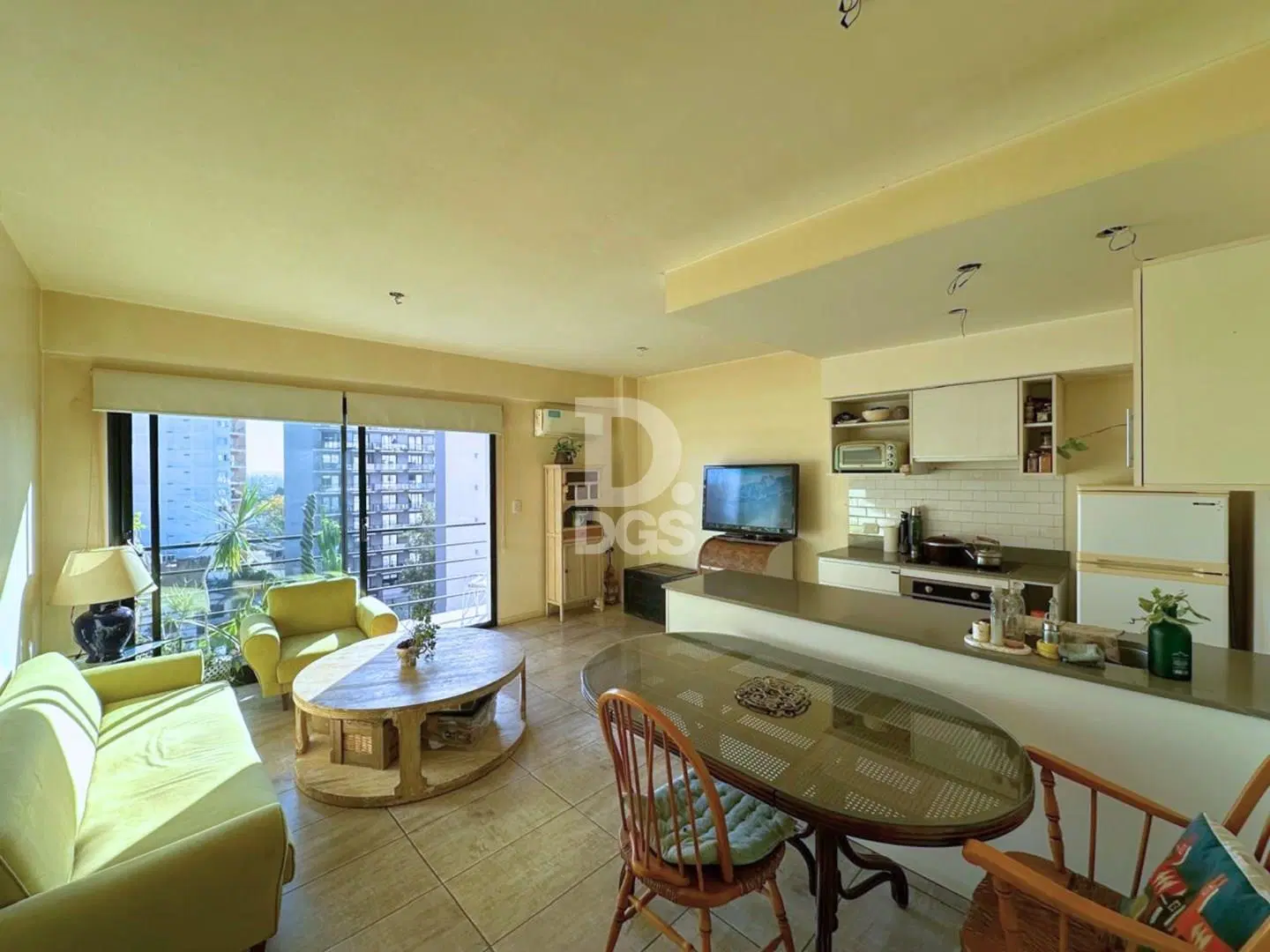 Departamento en Venta en Remedios De Escalada, Lanús, G.B.A. Zona Sur 1