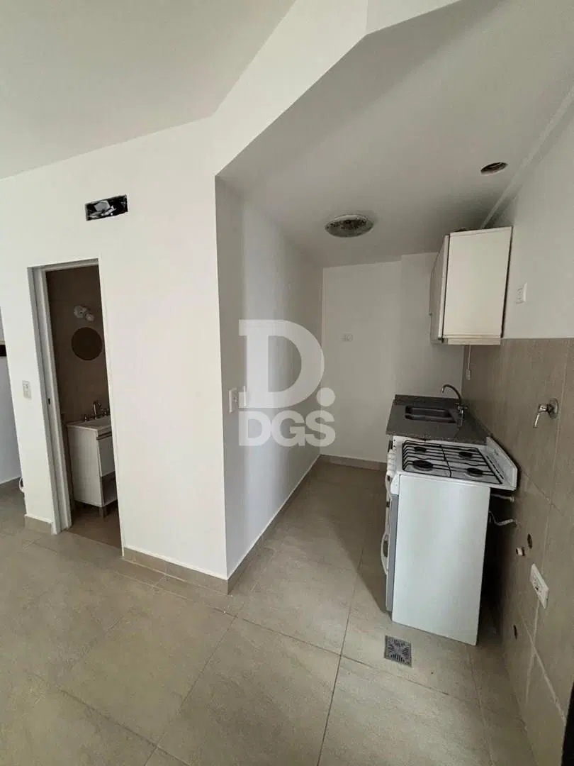Departamento  en Alquiler en Banfield, Lomas de Zamora, G.B.A. Zona Sur 8