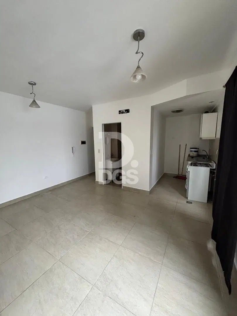 Departamento  en Alquiler en Banfield, Lomas de Zamora, G.B.A. Zona Sur 4