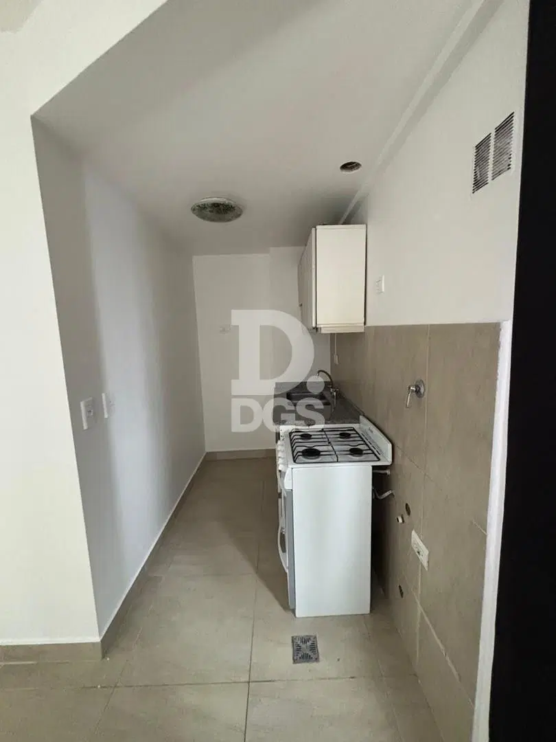 Departamento  en Alquiler en Banfield, Lomas de Zamora, G.B.A. Zona Sur 3