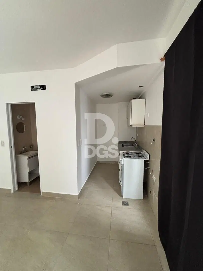 Departamento  en Alquiler en Banfield, Lomas de Zamora, G.B.A. Zona Sur 5