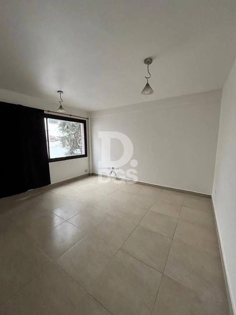 Departamento  en Alquiler en Banfield, Lomas de Zamora, G.B.A. Zona Sur 2