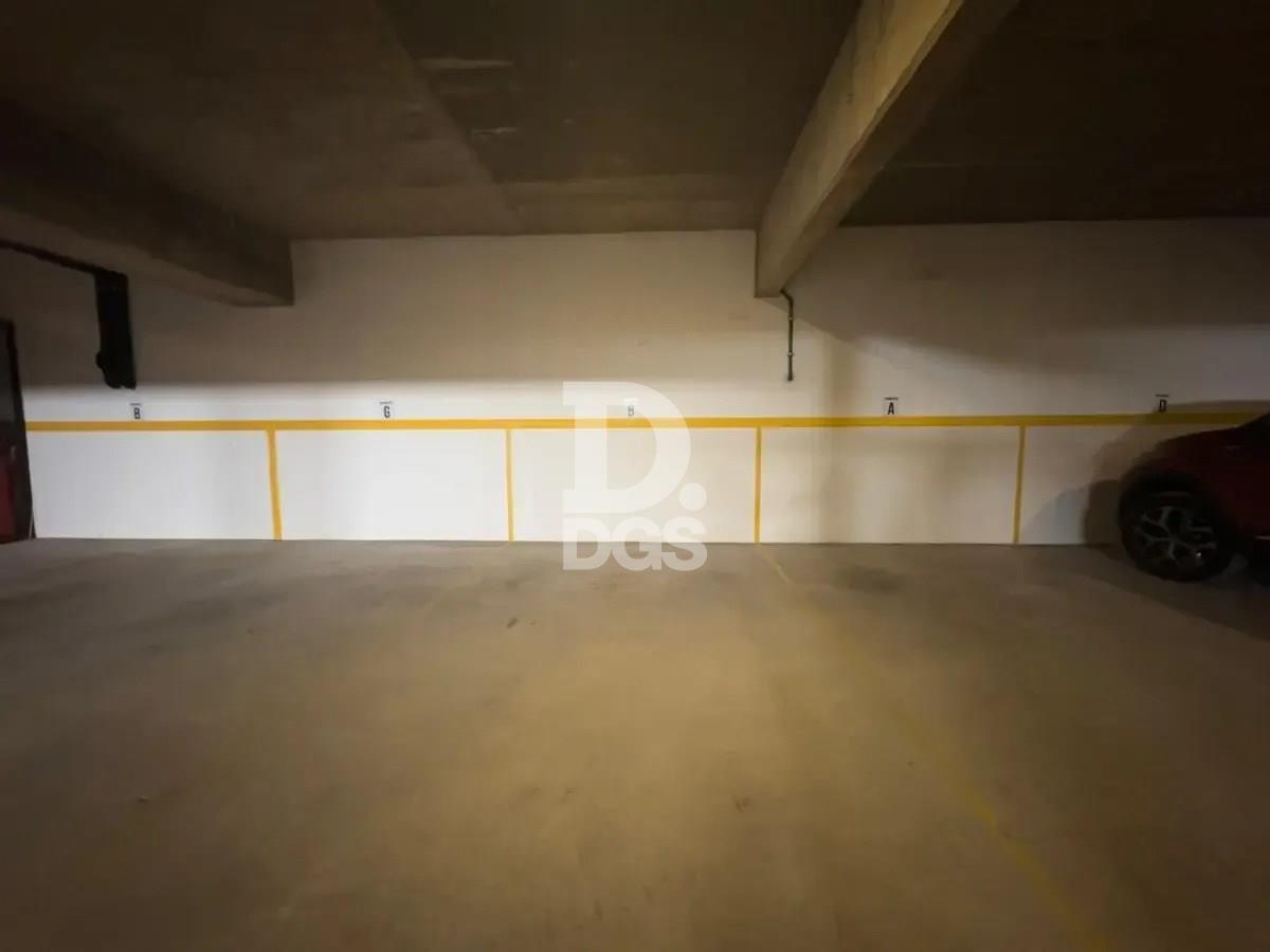 Foto de Departamento 2 ambientes con cochera en Venta en Mar de Ostende, Pinamar, imagen 1