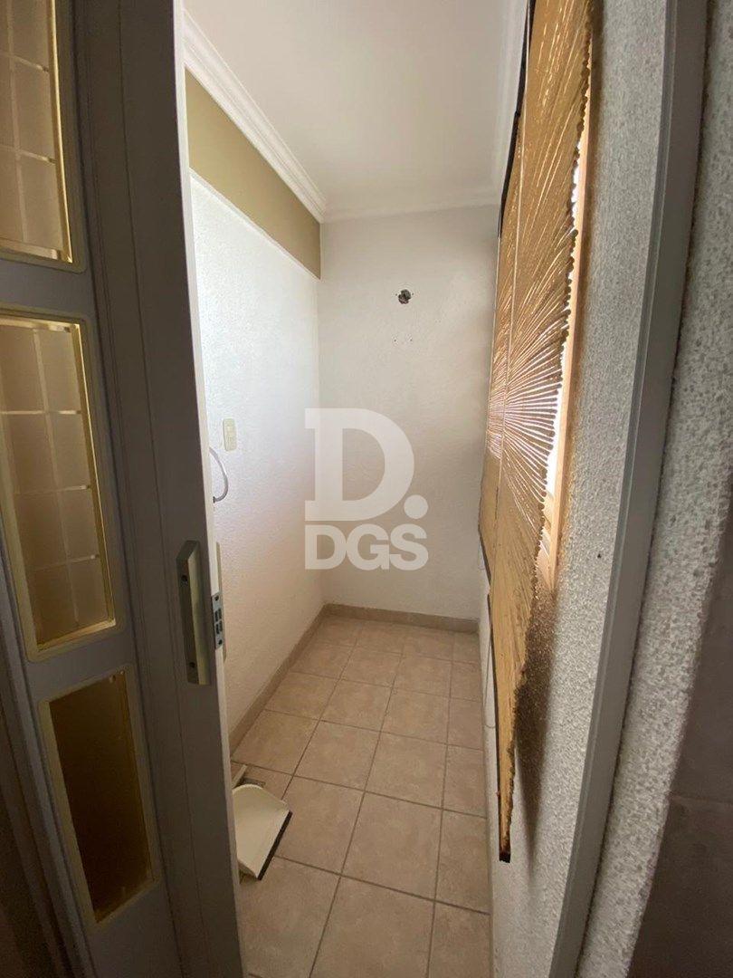 Foto de Departamento 3 ambientes en alquiler en Lomas de Zamora, imagen 3