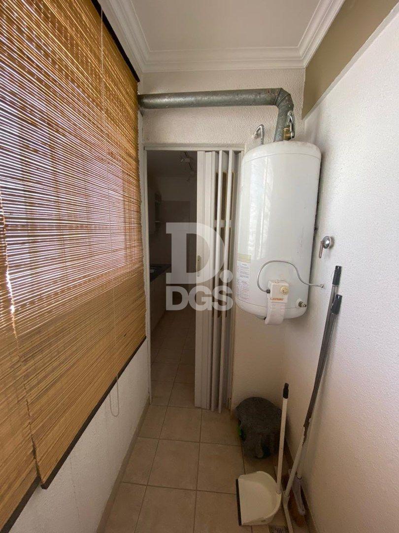 Foto de Departamento 3 ambientes en alquiler en Lomas de Zamora, imagen 4