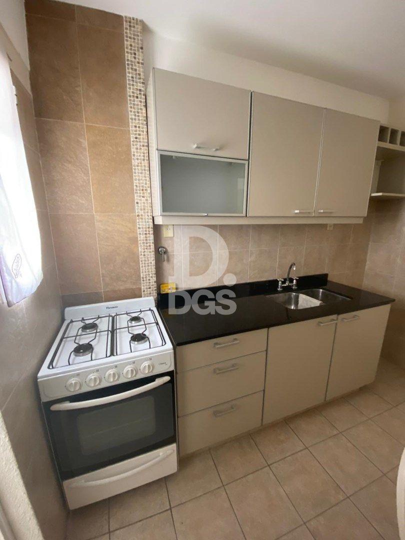 Foto de Departamento 3 ambientes en alquiler en Lomas de Zamora, imagen 5