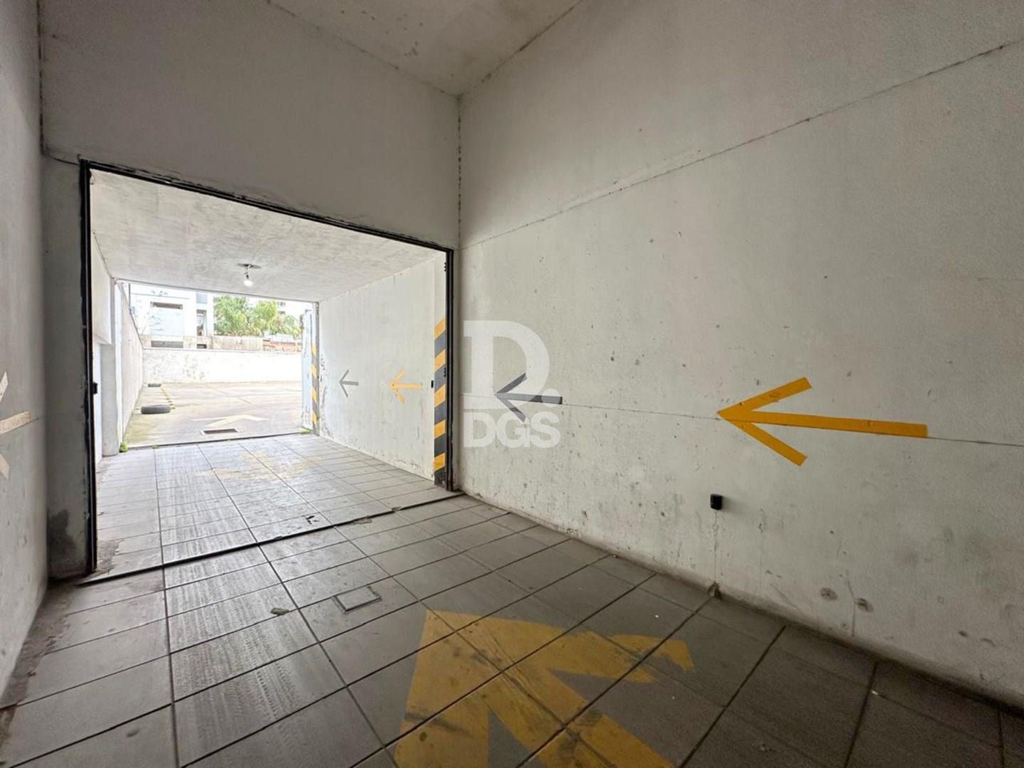 Foto de Alquiler de complejo comercial en Banfield, imagen 4