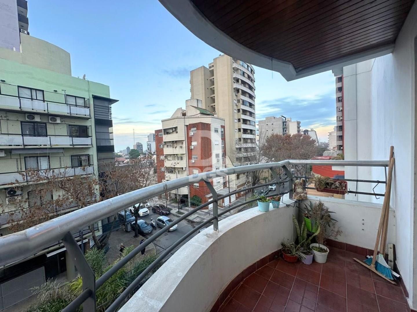 Foto de Departamento Semipiso 2 ambientes en Alquiler en Lanús Este, imagen 5
