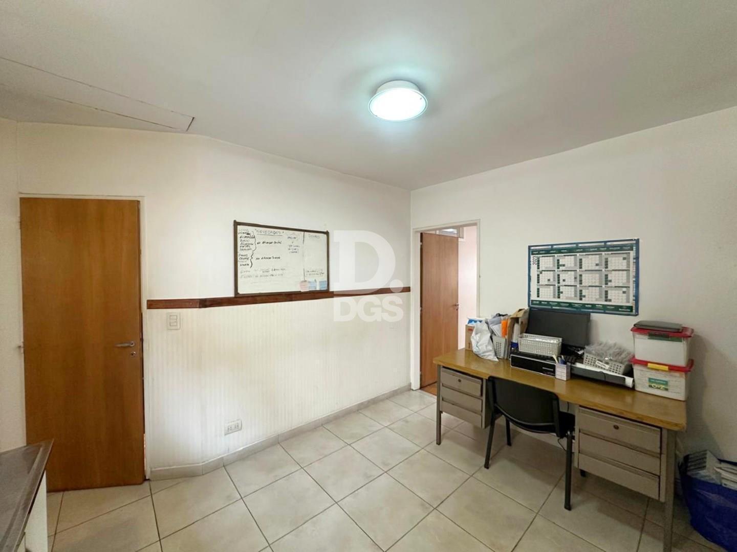 Foto de Departamento 5 ambientes en venta en Avellaneda, imagen 3