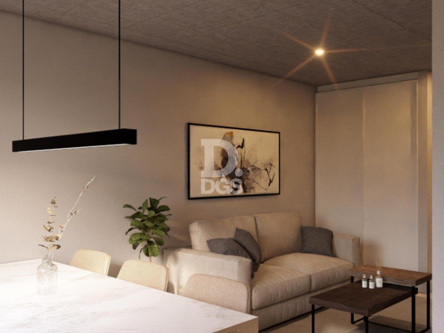 Foto de Departamento 4 ambientes en venta en Lomas de Zamora, imagen 4