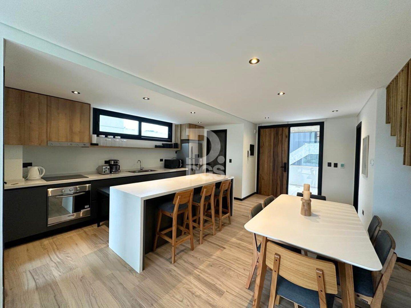 Foto de Departamento en Alquiler en Valeria Del Mar, imagen 4