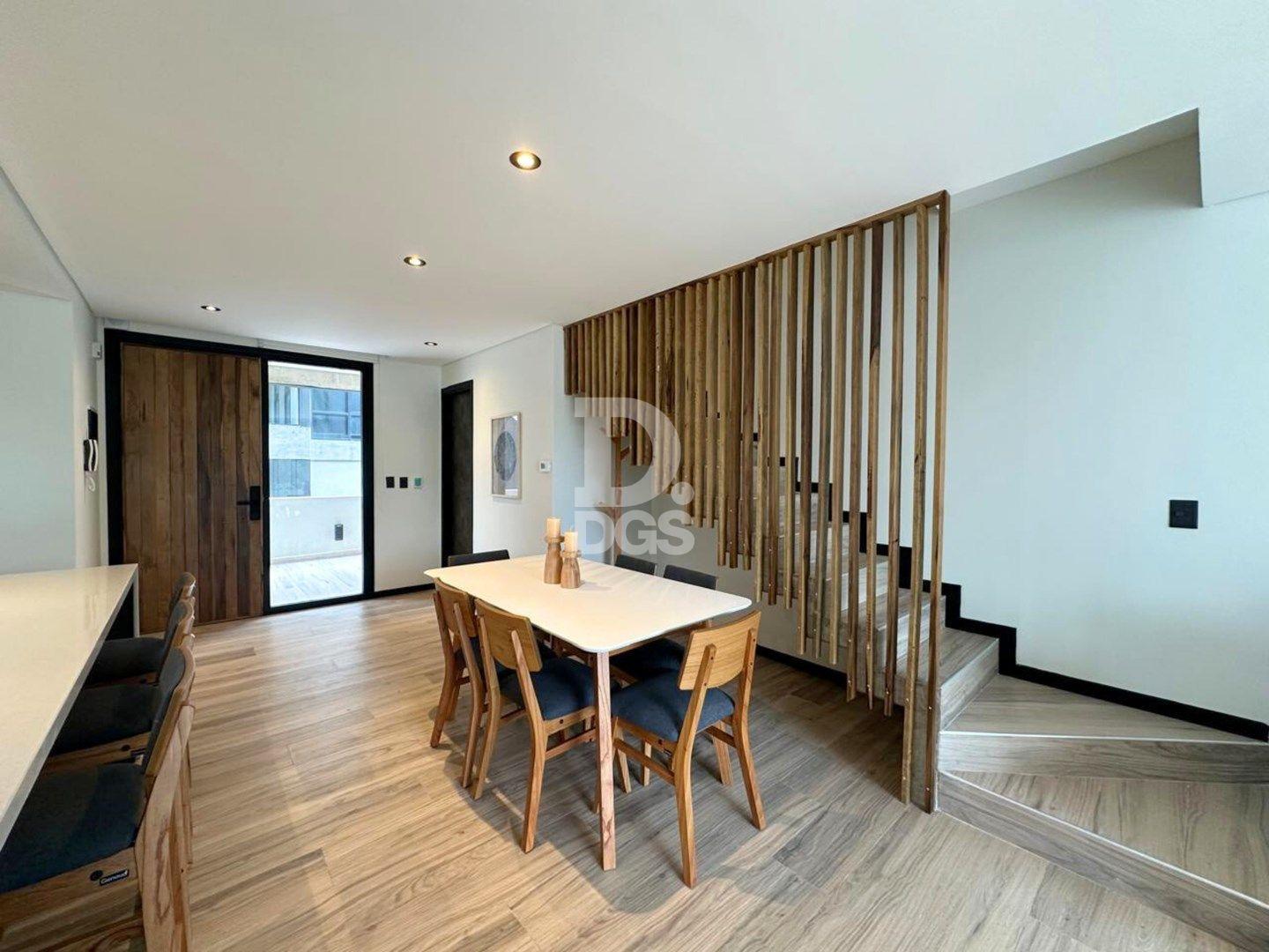 Foto de Departamento en Alquiler en Valeria Del Mar, imagen 2