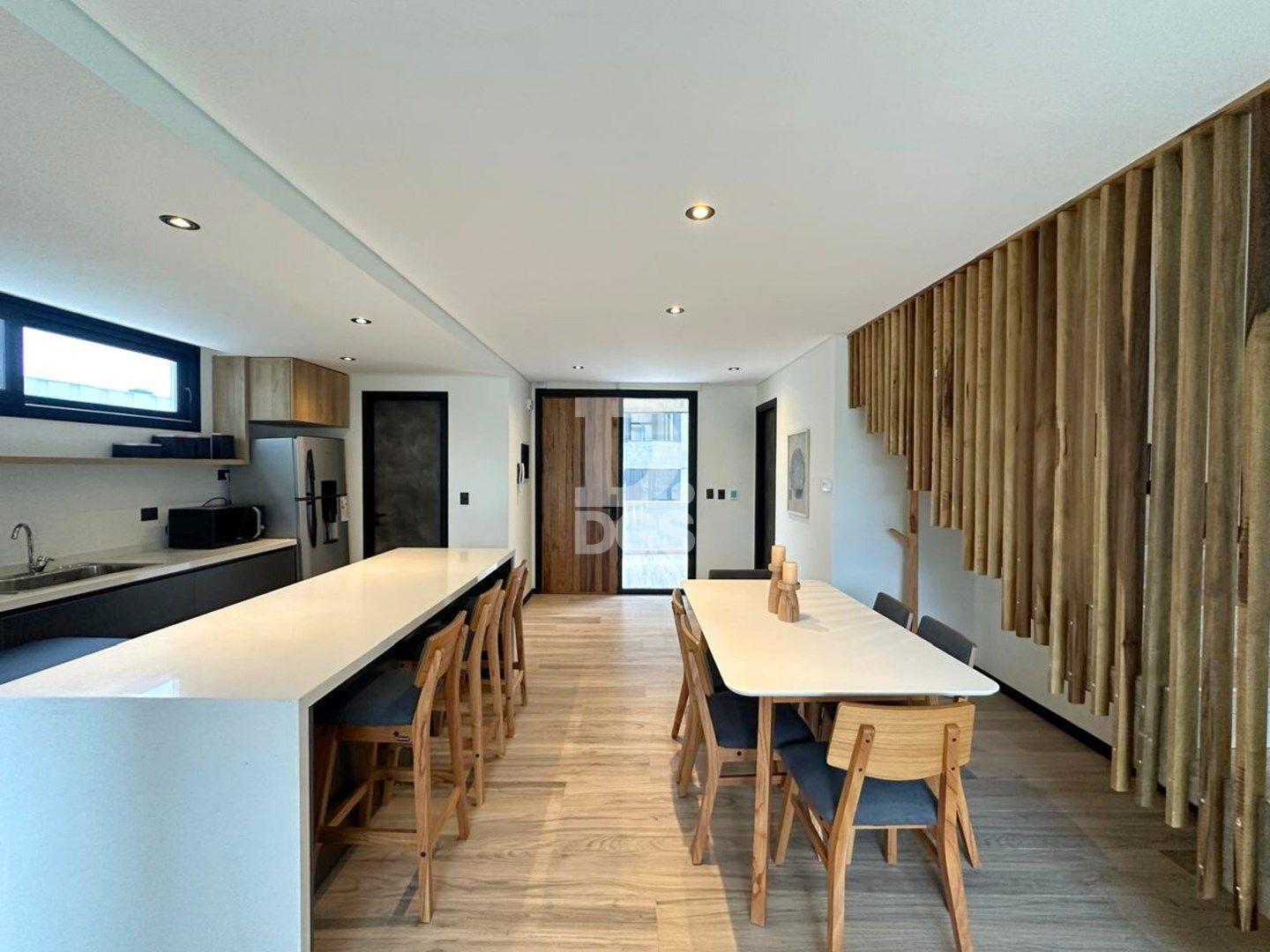 Foto de Departamento en Alquiler en Valeria Del Mar, imagen 3