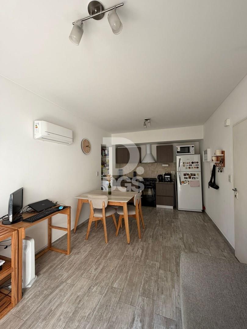 Foto de Departamento en Venta en Banfield Este, Banfield, Lomas de Zamora, imagen 2