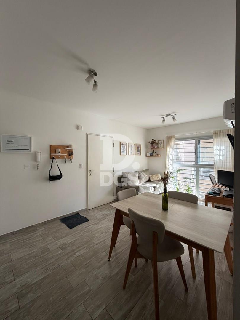 Foto de Departamento en Venta en Banfield Este, Banfield, Lomas de Zamora, imagen 1