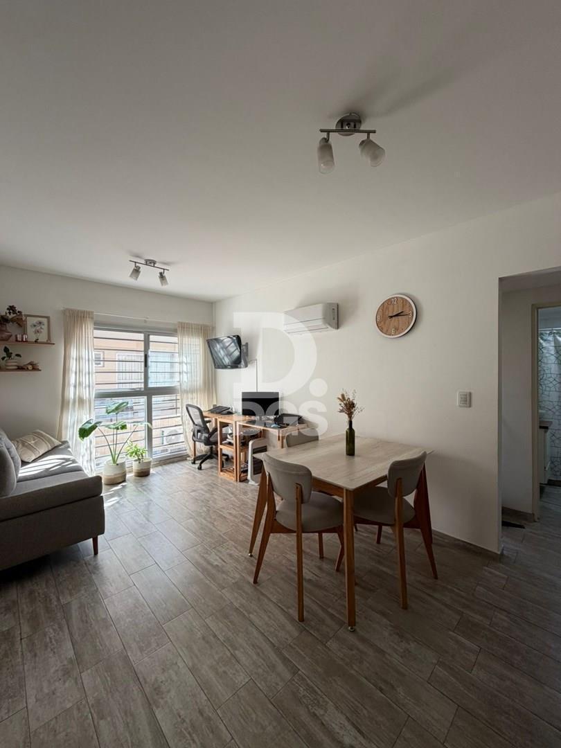 Foto de Departamento en Venta en Banfield Este, Banfield, Lomas de Zamora, imagen 5