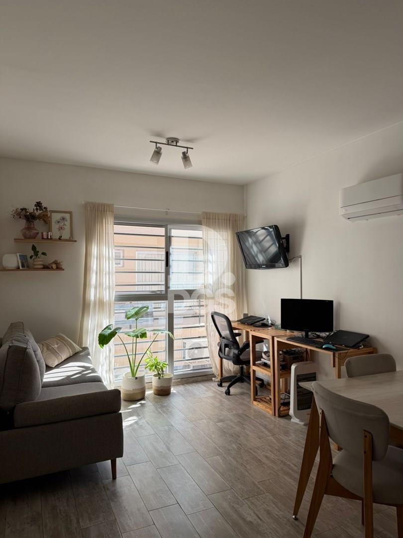 Foto de Departamento en Venta en Banfield Este, Banfield, Lomas de Zamora, imagen 4